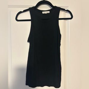 COPY - JOAH BROWN TANK